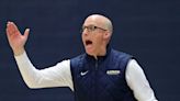 Hey, brother: Akron's John Groce set to coach again against Travis Steele at Miami of Ohio