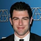 Max Greenfield