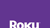 The Roku Inc (ROKU) Company: A Short SWOT Analysis