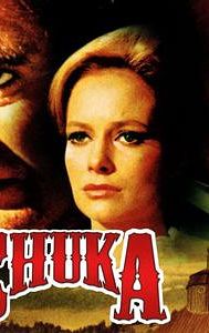Chuka (film)