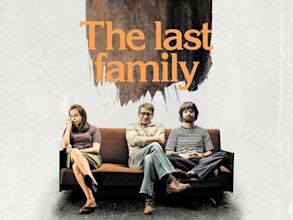 The Last Family