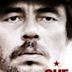 Che (2008 film)