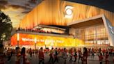 What the new Calgary Flames arena "Scotia Place" will look like | Offside