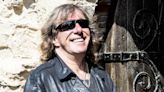 “Some guy who obviously didn’t recognise me said, ‘You just ruined a classic song.’ But another chap replied, ‘He’s allowed. He wrote the song!’”: Keith Emerson’s disastrous karaoke incident