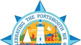 Market Square Day celebration and 10K bigger than ever in honor of Portsmouth's 400th