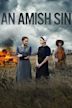 An Amish Sin