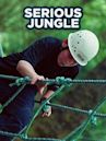 Serious Jungle