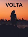 Volta (film)
