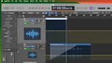 Apple updates Logic Pro, GarageBand and MainStage