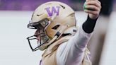 Here's the Boldest Forecast Yet for This Husky Football Team