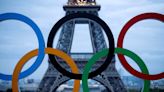 L’ombre de la Russie sur l’ouverture des Jeux olympiques