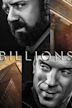 Free SHOWTIME Billions