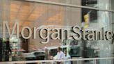 Morgan Stanley shareholders urged to vote against pay proposal by proxy adviser