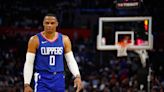 Russell Westbrook expected to join Nuggets after Clippers-Jazz trade: Sources