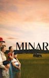 Minari (film)