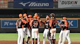 統一獅太強了！開季12戰10勝平史上最佳