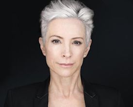 Nana Visitor