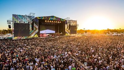 Lollapalooza 2025: a qué hora salen y qué descuentos hay para comprar las entradas Early Bird antes que nadie