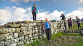 Rick Steves’ Europe: Glimpse the ancient past in northeast England