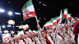 Terror threat cancels Iranian opposition's summit in Albania