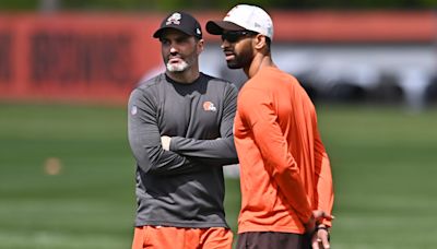 What to know about Cleveland Browns' NFL offseason: Key dates, schedule release, more