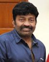 Rajasekhar (actor)