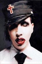 Marilyn Manson