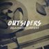 Outsiders