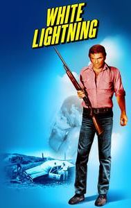 White Lightning (1973 film)