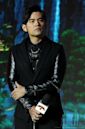 Jay Chou