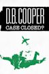 D.B. Cooper: Case Closed?