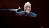 'We apologize': CBS vows to air Billy Joel milestone concert again after ending is cut off