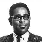 Dizzy Gillespie