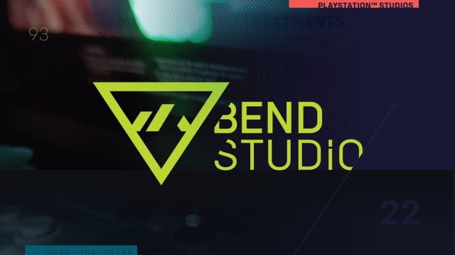 Sony Reportedly Investing Over $250 Million in Bend Studio’s Next Game