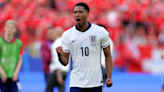 England vs. Netherlands odds, lineup prediction, live stream, picks: Where to watch Euro 2024 online, TV