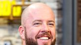 ‘This Is Us’ Star Chris Sullivan Introduces Newborn Daughter on Instagram: ‘Please Meet Aoife Bea’