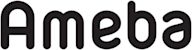 Ameba (website)