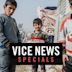 Vice News