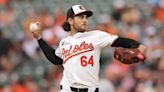Orioles Pitching Depth Takes Hit with John Means and Dean Kremer Injuries