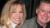 'Live' Fans Are Missing Regis Philbin After Seeing Kathie Lee Gifford's Throwback Photo