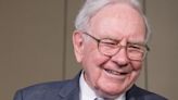 Berkshire Hathaway Profits From Crypto Despite Warren Buffet's Stance On Not Buying Even 'If All Were Offered...
