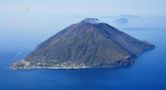 Stromboli