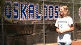 Oskaloosa’s Turner excited to join Ichabod softball