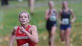 Girls Track Notebook: Loudonville's Shultz pushing herself to new heights