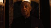 Giancarlo Esposito deepens the mystery of his Captain America 4 villain, by revealing no one has guessed the character's identity yet