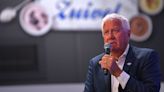 Patrick Lefevere Victim Blames Women on National Television. When Will He Just Go Away?