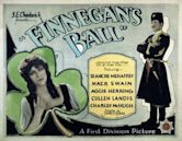 Finnegan's Ball