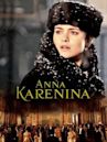 Anna Karenina