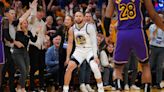 Golden State Warriors vs. Los Angeles Lakers predictions: Who wins Game 4 of NBA Playoffs?