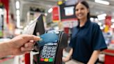 This Week In Credit Card News: Retail Cards Hit Record High Interest Rate